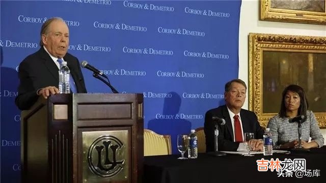 恐怖故事韩国电影 恐怖故事短篇