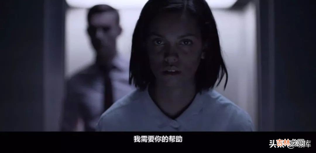 恐怖故事韩国电影 恐怖故事短篇