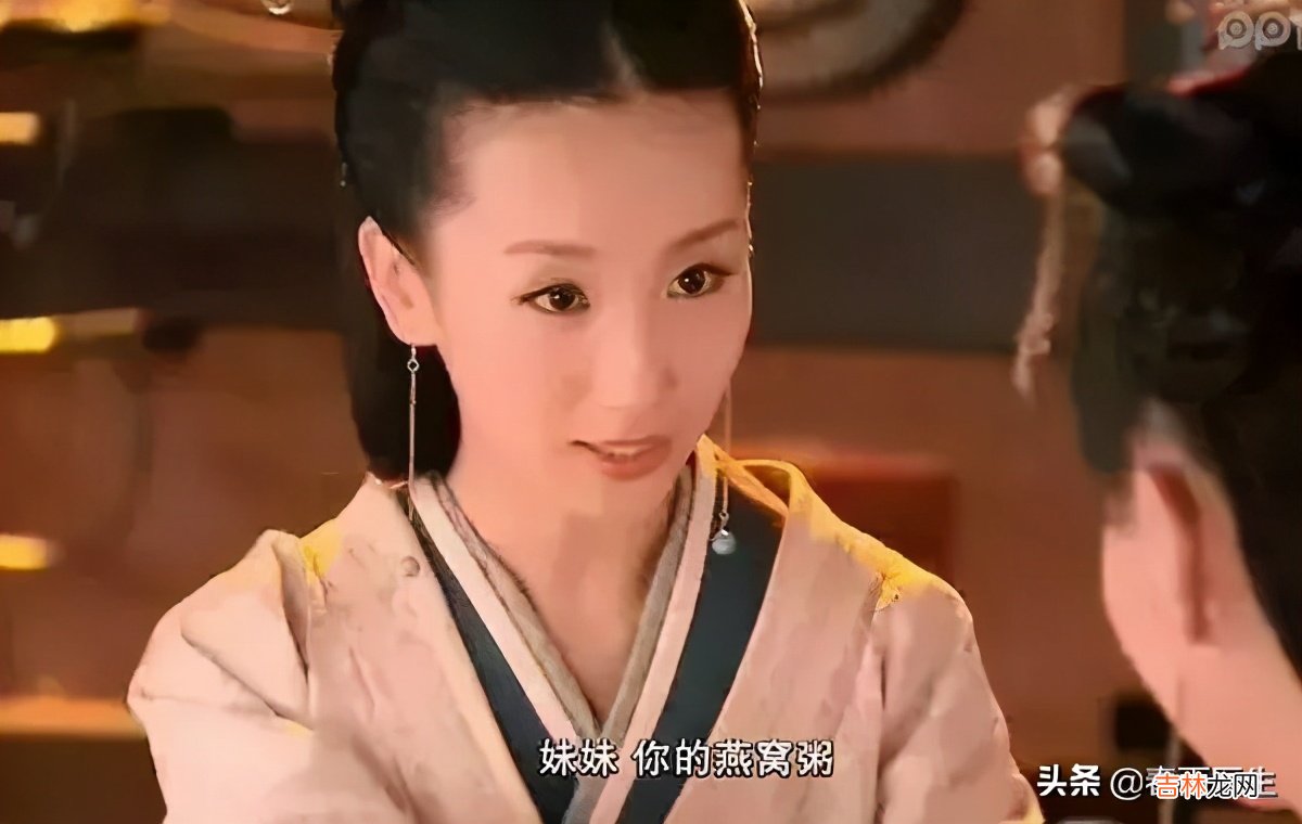 燕窝的功效与作用及营养