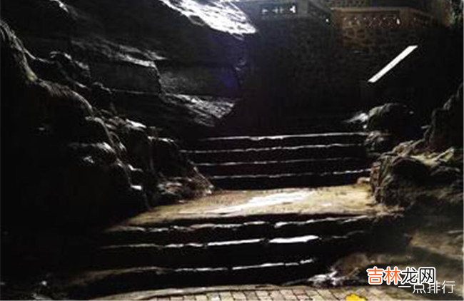 钦州十大旅游景点大全 钦州有什么景点好玩