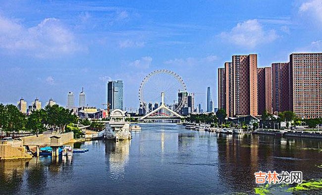 2018年各省人均收入排行 上海人均收入第一