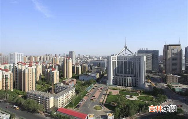 2018年各省人均收入排行 上海人均收入第一