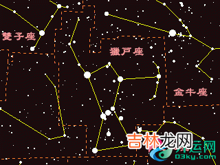 12星座中最容易“走狗屎运”的TOP5星座