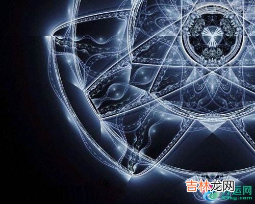 12星座2020年6月25日运势播报