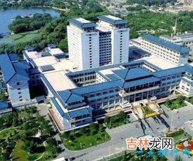 北京当代十大建筑北京的十大建筑奇迹