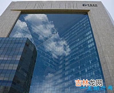 北京当代十大建筑北京的十大建筑奇迹