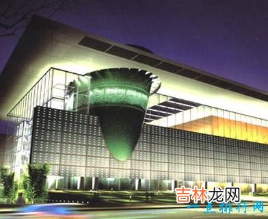 北京当代十大建筑北京的十大建筑奇迹