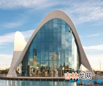 世界最大的水族馆排行前十名上海海洋水族馆排倒三