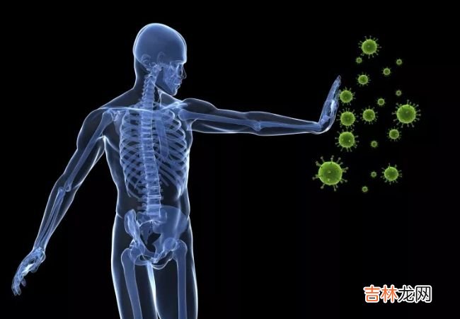 微笑的十大好处 原来多笑笑有这么多好处!