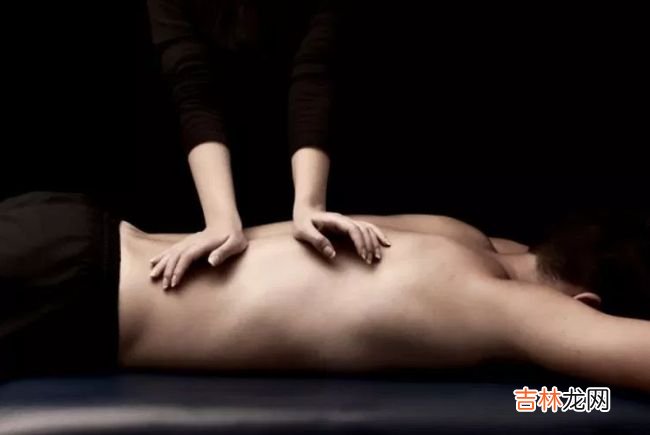 微笑的十大好处 原来多笑笑有这么多好处!