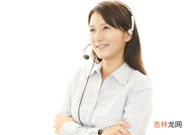 微笑的十大好处 原来多笑笑有这么多好处!