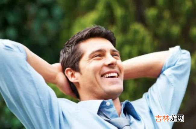 微笑的十大好处 原来多笑笑有这么多好处!