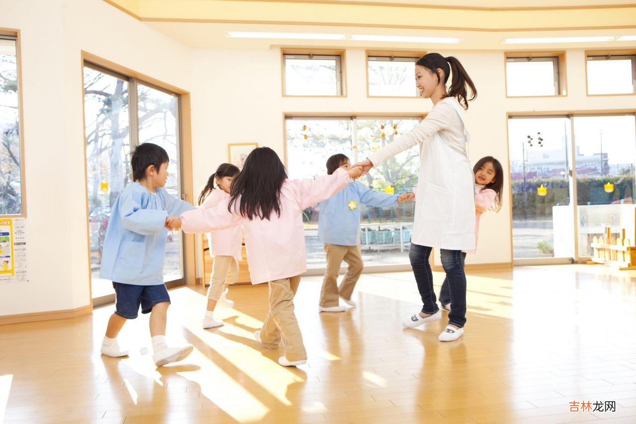 武汉幼儿园价格 民办幼儿园转让