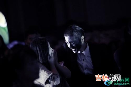 爱情里懂得止损会及时放手的星座有哪些?