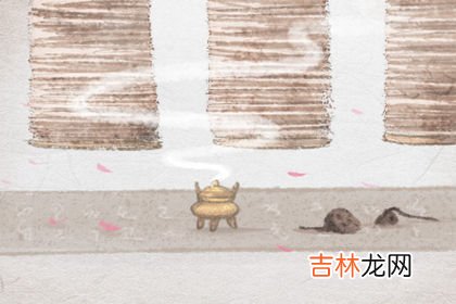 石家庄算命的地方_五行属金与木相克如何解救