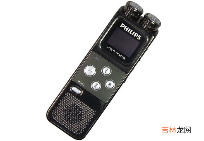 录音笔什么牌子好 2019十大录音笔品牌排行榜