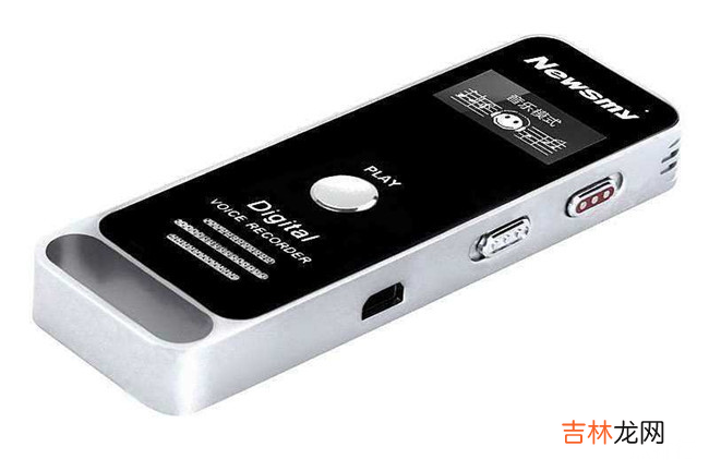 录音笔什么牌子好 2019十大录音笔品牌排行榜