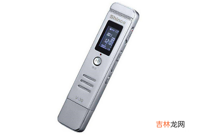 录音笔什么牌子好 2019十大录音笔品牌排行榜