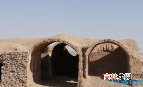 十大世界上最热国家 利比亚温度可达57.8°C