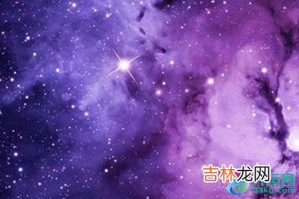 苏珊米勒每日星座运势2020年7月10日