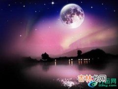 2021年桃花最旺的星座女