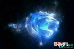 这几个星座近期无限接近于发财