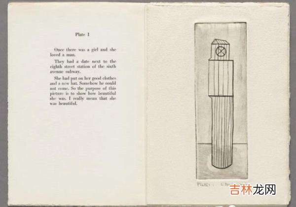 绿萝叶子发黄怎么补救 绿野仙踪