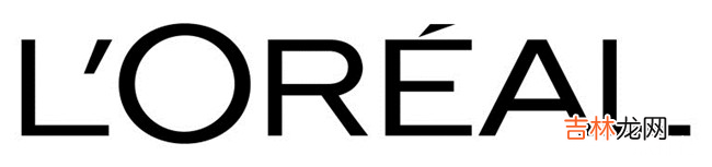 世界上最强大的10个品牌 可口可乐居然才第八名