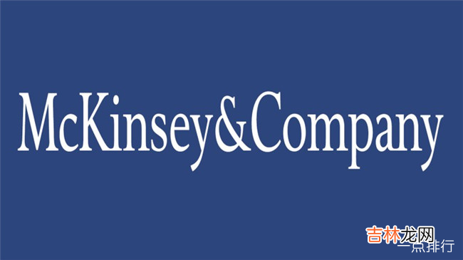 世界上最强大的10个品牌 可口可乐居然才第八名