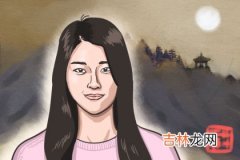 输入八字看配偶长相_属虎的女人克夫还是旺夫 一目了然