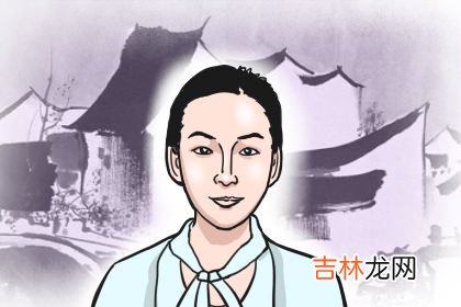 八字流年详批方法_农历几月的女人最克夫 难做贤妻