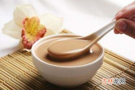 乌龙茶能做奶茶吗