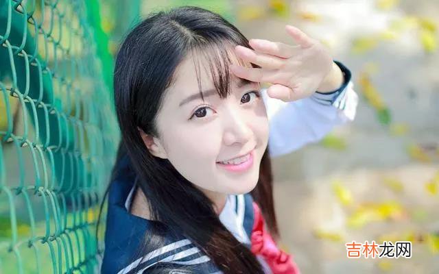 十二星座之非常女人终极完美分析