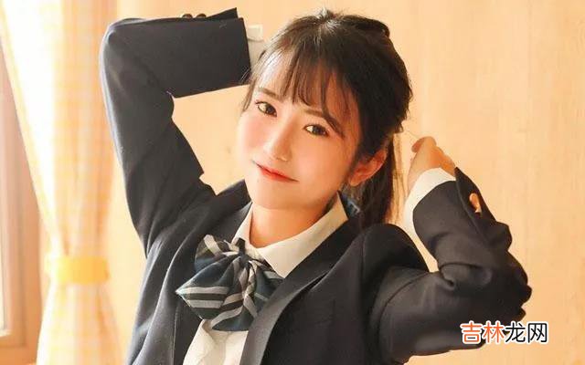 十二星座之非常女人终极完美分析
