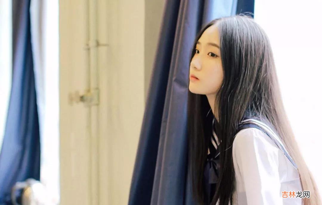 十二星座如何解锁爱情新模式