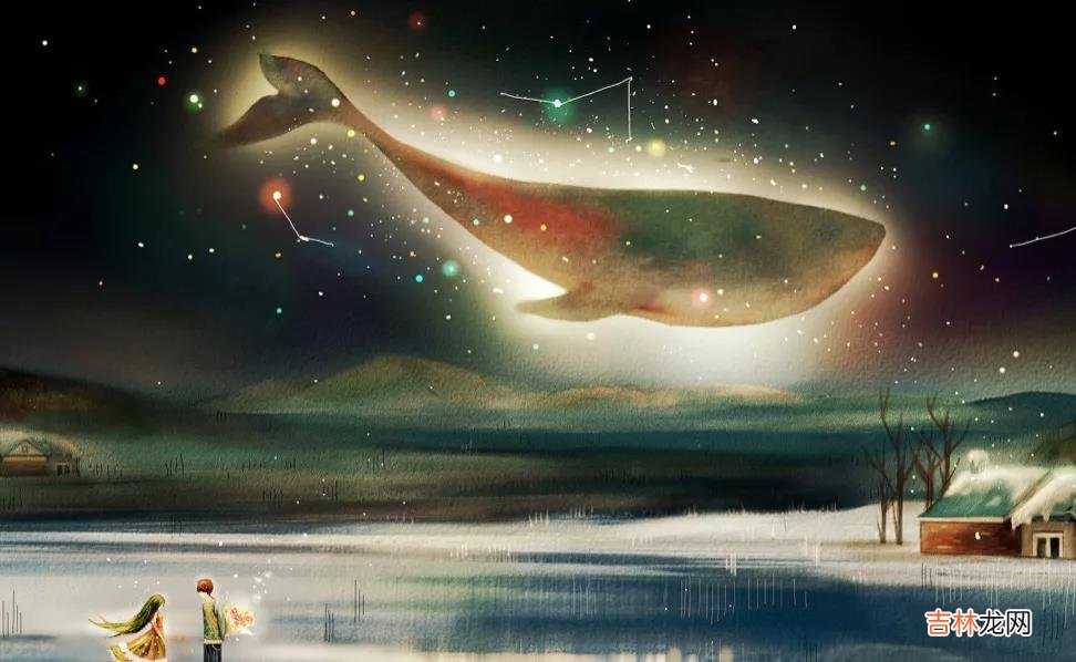 月运 星座君8月月度运程：被推着向前
