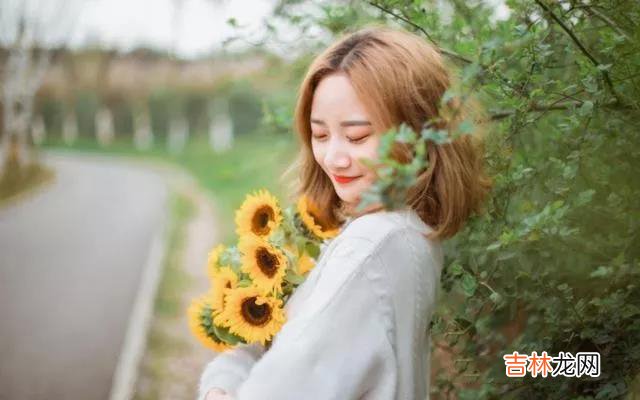 十二星座天生的魅力是什么