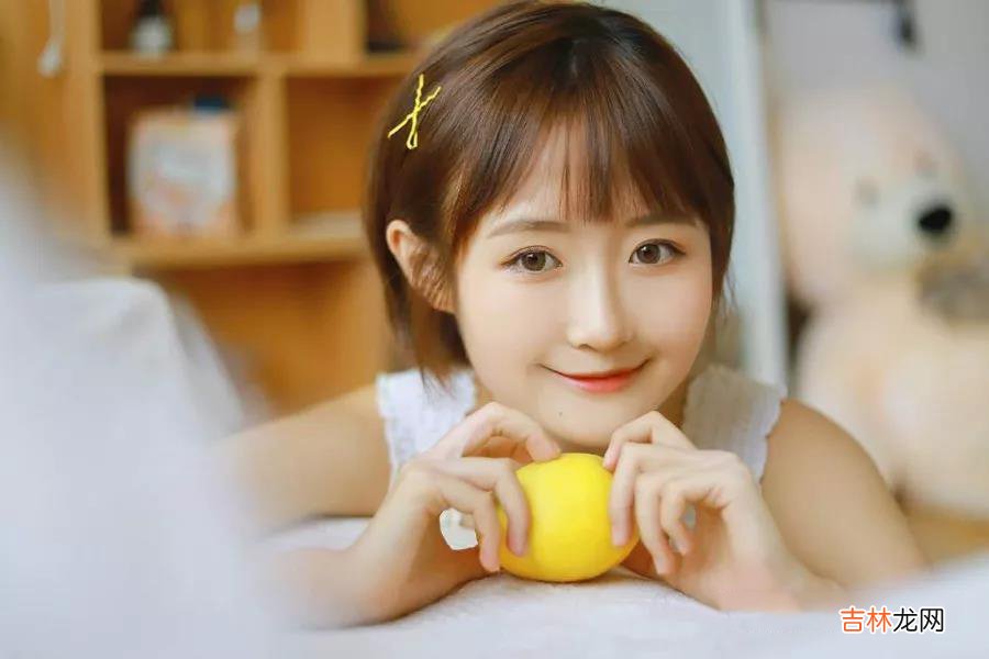 十二星座天生的魅力是什么