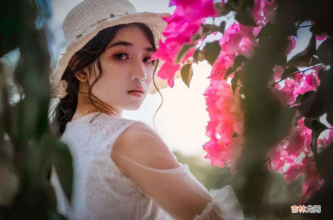 十二星座天生的魅力是什么