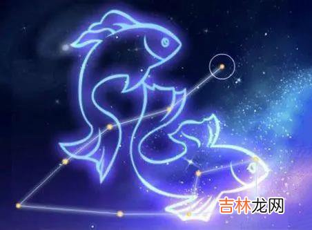 在恋爱期间，十二星座中哪个星座对待感情用情最深呢？