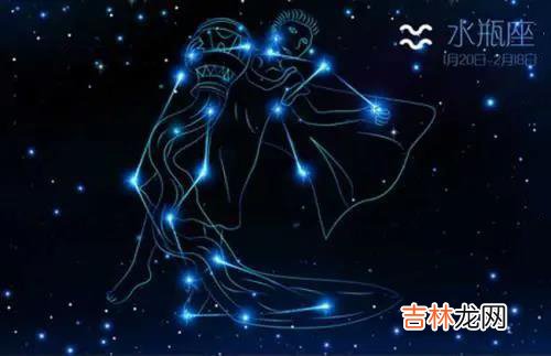在恋爱期间，十二星座中哪个星座对待感情用情最深呢？