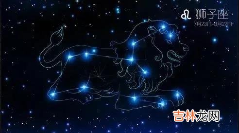 在恋爱期间，十二星座中哪个星座对待感情用情最深呢？