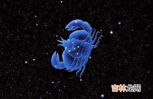 在恋爱期间，十二星座中哪个星座对待感情用情最深呢？