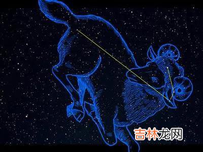 在恋爱期间，十二星座中哪个星座对待感情用情最深呢？