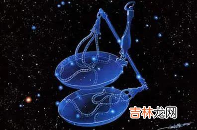 在恋爱期间，十二星座中哪个星座对待感情用情最深呢？