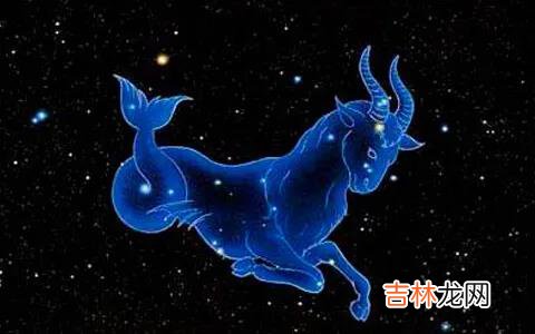 在恋爱期间，十二星座中哪个星座对待感情用情最深呢？