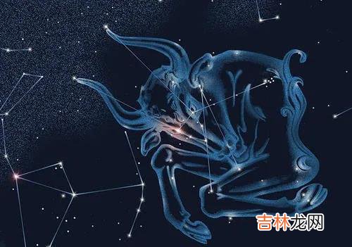 在恋爱期间，十二星座中哪个星座对待感情用情最深呢？