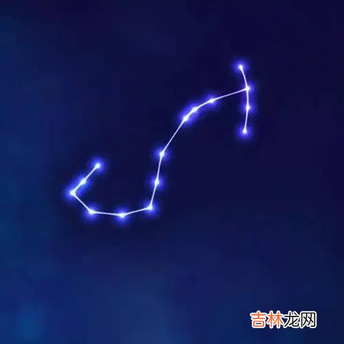 在恋爱期间，十二星座中哪个星座对待感情用情最深呢？