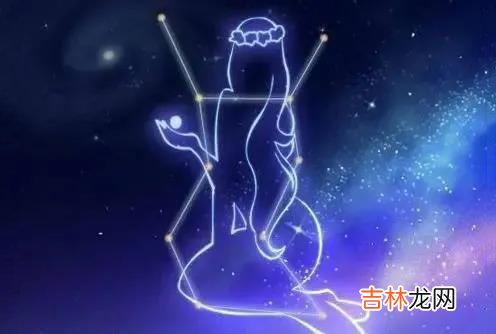 在恋爱期间，十二星座中哪个星座对待感情用情最深呢？