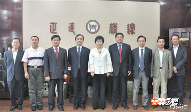 律师事务所排名 中国十大律师事务所